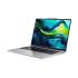 Acer Aspire Lite 16 (2024) – 13th‑Gen Intel® Core™ i5-1334U, DDR5, 16″ WUXGA IPS, 512 GB SSD